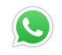 WhatsApp Logo